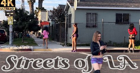 street walkers porn com, the best hardcore porn site