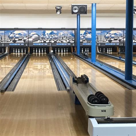 streetsville bowl prices  Wangsa Bowl at One Utama is one of the popular bowling alleys in Petaling Jaya, Selangor