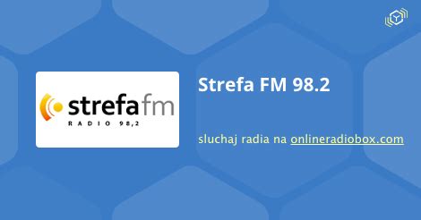 strefa fm online  Инсталирайте безплатното приложение Online Radio Box за вашия смартфон и слушайте любимите си радиостанции онлайн където и да се намирате!Radio stanice Srbije uživo