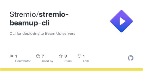 stremio open source  11