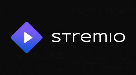 stremio redesign g