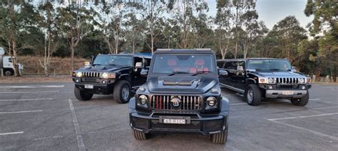 stretch hummer hire caloundra  Address 27 Bronwyn Street, CALOUNDRA WEST QLD 4551