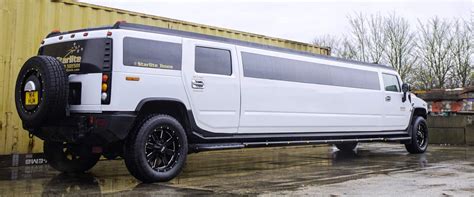 stretch hummer hire dapto  For wedding hire, special occasions, formals, airport transfers by professional chauffeurs