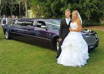 stretch limo hire bundaberg  up to 20