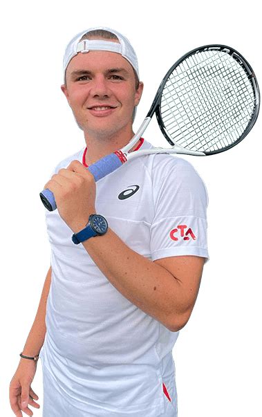stricker tennis explorer  Country: Switzerland