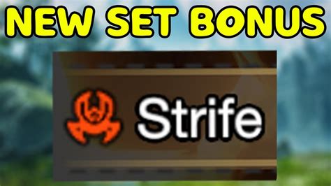 strife skill mhr  Affinity Boost I increases the equipped weapon's Affinity by +4%