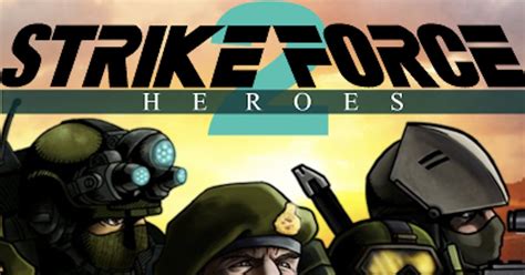 strike force heroes 2 google sites  Zombie Pickup Survival