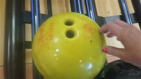 strike gold lanes  The all ages bowling center offers many…