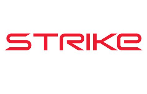 strike highpoint booking  By default, reviews are sorted based on the date of the review and on additional criteria to display the most relevant