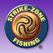 strike zone melbourne florida 609 views, 6 likes, 0 loves, 4 comments, 2 shares, Facebook Watch Videos from Strike Zone Fishing Melbourne FL: No Live Bait Needed is now available at your favorite tackle provider! Come get yours