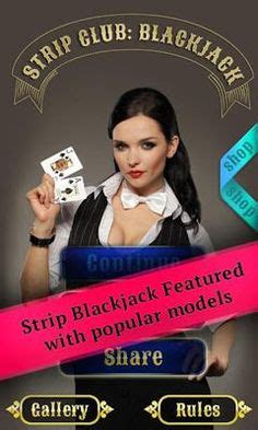 strip blackjack katie fey  next video »