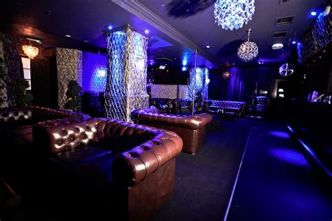 strip club aldgate Now £163 on Tripadvisor: Leonardo Royal London Tower Bridge, London