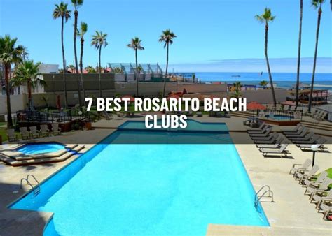 strip clubs rosarito 3M subscribers in the SexInFrontOfOthers community