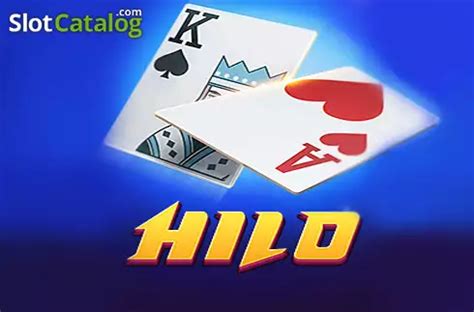 strip hilo game  We add new games like Hilo Strip every day