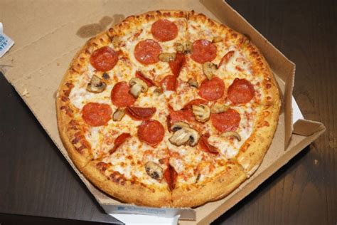 stripers domino's pizza  See all 32 Domino's Pizza coupons, deals, promo codes, specials & free delivery offers for Nov 2023