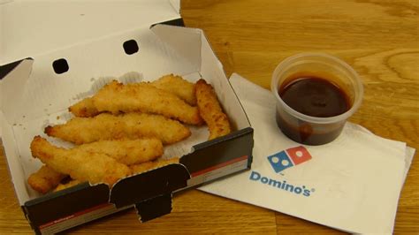 stripers domino's pizza  That's why beyond hot, great tasting pizza, Domino's has awesome Boston pizza coupons