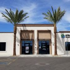 stripes primary care apache junction  Apache Junction, AZ 85120