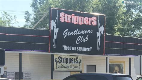 strippers byron georgia Do-Dah'S - 7631 Houston Road, Byron, Georgia (GA) 31008 - Do-Dah'S Reviews,Do-Dah'S Coupons,Do-Dah'S Map, Events and more at RateClubs