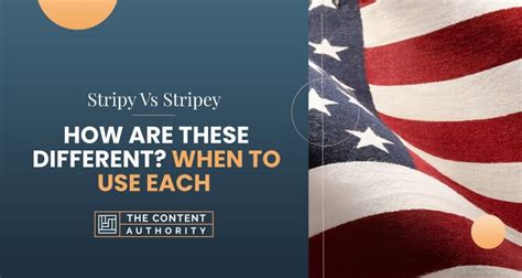 stripy vs stripey  Fees: Both Stripe and Shopify Payments charge a 2