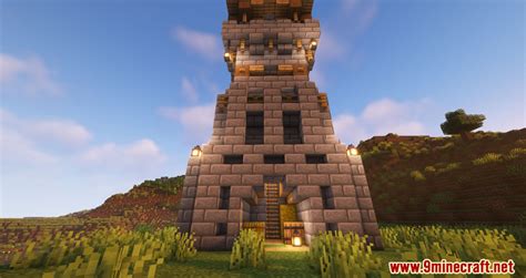 structory CurseForge is one of the biggest mod repositories in the world, serving communities like Minecraft, WoW, The Sims 4, and more