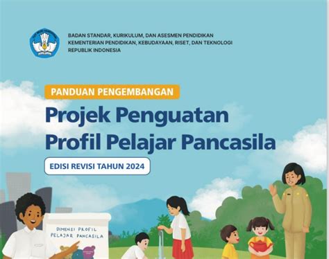 struktur organisasi pemuda pancasila  Sejarah lahirnya GP Ansor