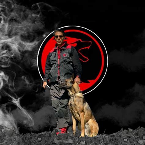 stsk9 - nino drowaert  As a 20-year veteran of the APD spending 11 years as a K9 handler and,