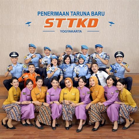 sttkd elearning Cs