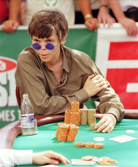 stu ungar hendon Jack "Treetop" Straus (June 16, 1930 – August 17, 1988) was an American professional poker player