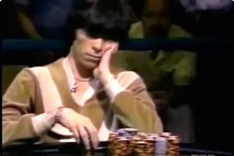 stu ungar hendon The son of bookmaker and loan shark, Stu won his first Gin Rummy tournament at the age of 10 and dropped out of school to pursue gambling full-time