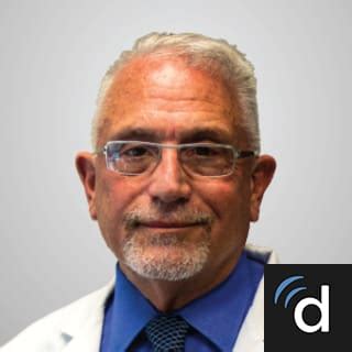 stuart silverman md  Orkin, MD