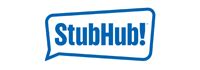 stubhub erfahrungen  I paid for tickets for a sporting event (football game) in the fall and have already been charged