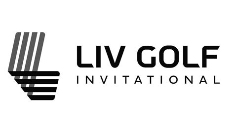 stubhub liv golf  Players must be invited to participate, so it usually has a smaller field than other majors