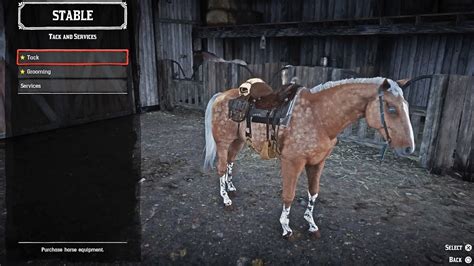 stuck in stable glitch rdr2 online  I got this glitch yesterday