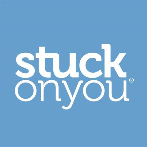 stuck on you coupon code  You + All Trending Discount Code - Last worked 4 hours ago on You + All