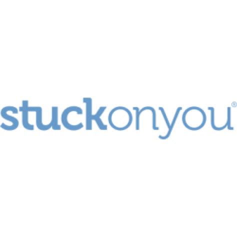 stuck on you coupons  Be a wise shopper and use the 25% Off deal we provide to get the most cost effective products at Stuck On You 