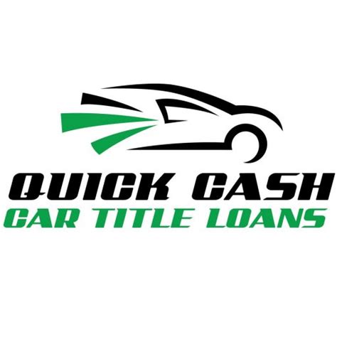 student auto title loans apache junction  We believe in making fast cash loans accessible to all, and our widespread presence ensures that our services are