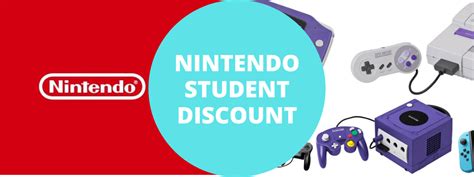 student beans nintendo discount code 99 when you first visit Udemy