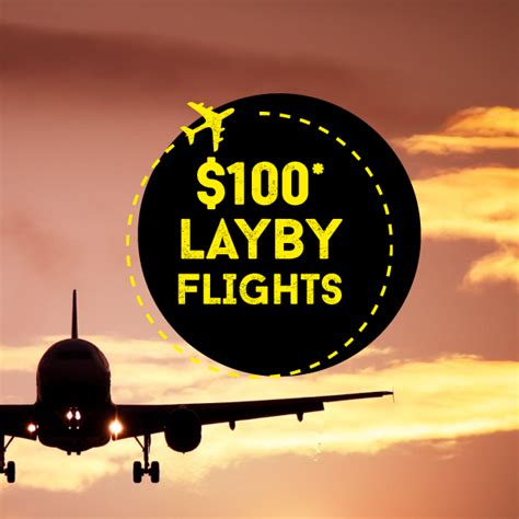 student flights layby  Book now! Help