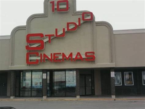 studio 10 cinemas shelbyville  Toggle navigation