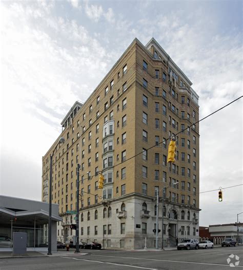 studio apartments for rent ﻿detroit Get a great Detroit, MI rental on Apartments