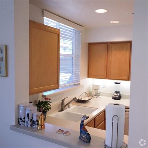 studio apartments for rent in mountain view ca  2 Months Free