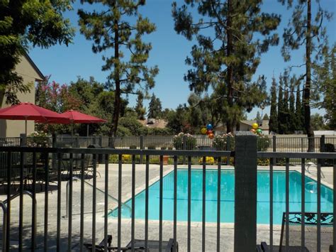 studio apartments in bakersfield  You can click on any of these 16 studio apartments for rent in Terra Vista to find more information about the neighborhood, schools, public transit, availability, and