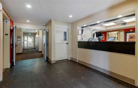 studio apartments in fremont  1001 Beethoven Cmn, Fremont, CA 94538