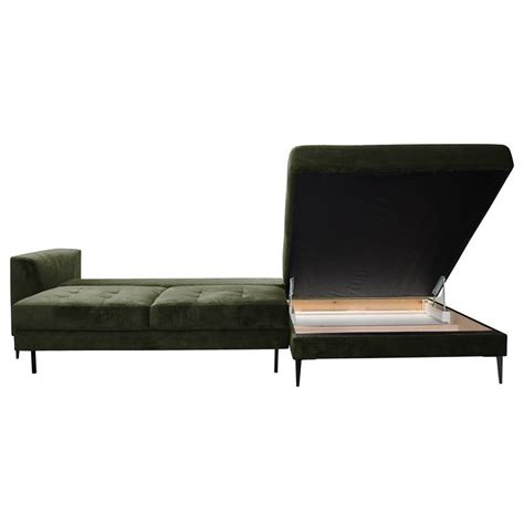 studio copenhagen ecksofa gaillon 