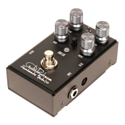 studio daydream pedals online  $198