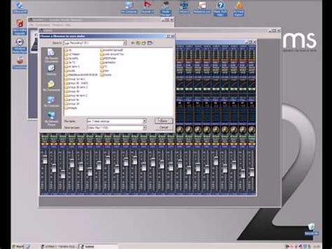 studio manager v2 host 23 for Mac OS 8