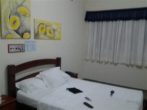 studio motel jales  #15 of 35 hotels in Ogunquit