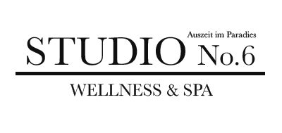 studio no 6 ug erotische massagen u. wellness  NO