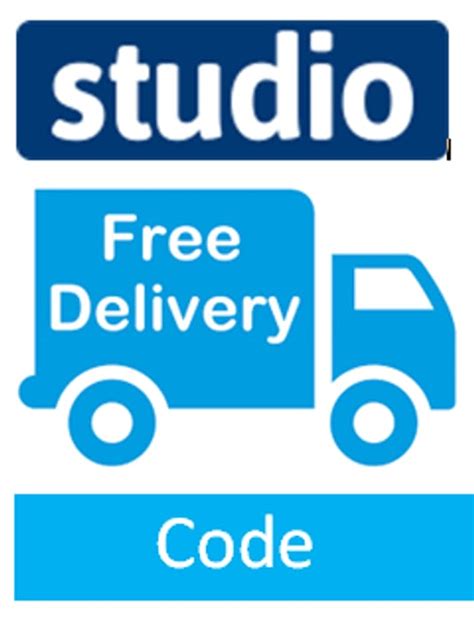 studio24 code 80% OFF Studio 24 Discount Codes & Voucher Codes for November 2023 Last updated on 2023 November 03 Go to： All (18) Deals (18) First Order Discount (1) Newsletter