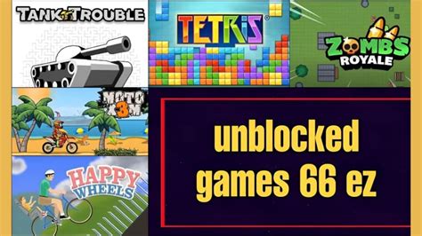 stumble guys unblocked 66 ez  Download for Chrome